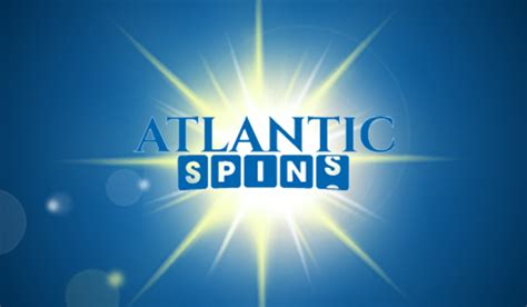 Atlantic spins casino Chile